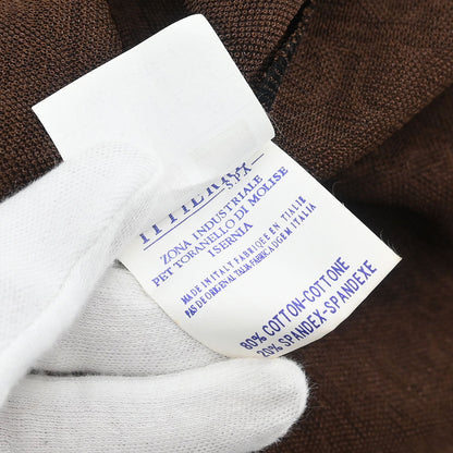 Gucci Camisole Dress Brown #38