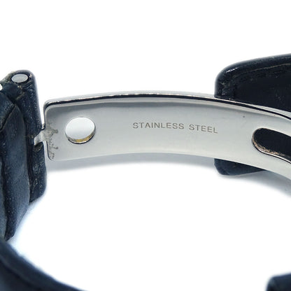 Gucci 5200M.1 Quartz Watch SS