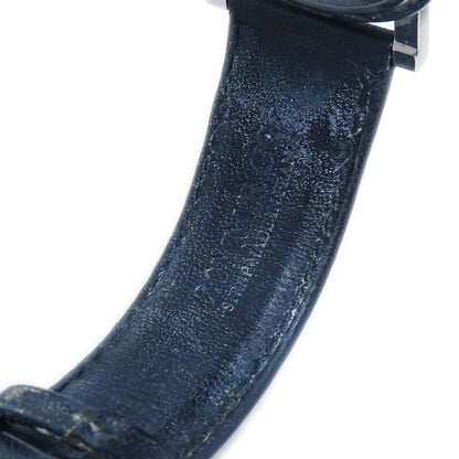 Gucci 5200M.1 Quartz Watch SS