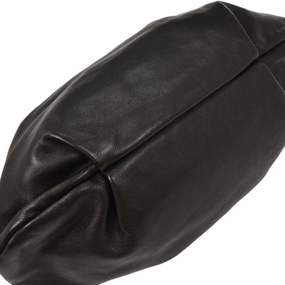Prada Black 2way Shoulder Tote Bag