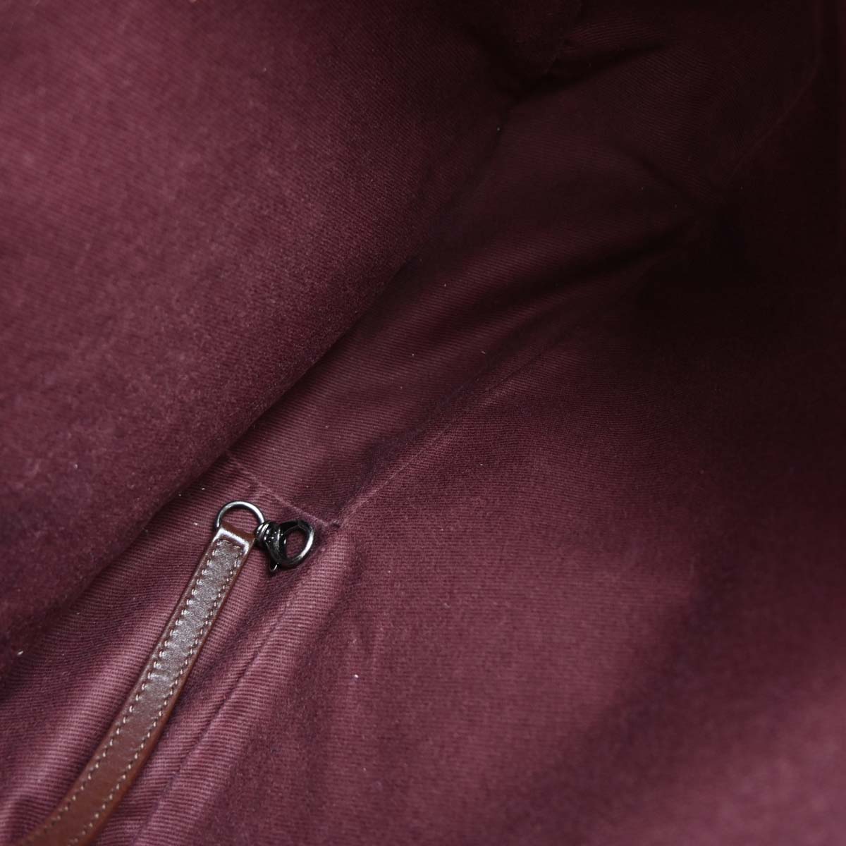 Chanel 2014-2015 Yellow Suede Flap Shoulder Bag