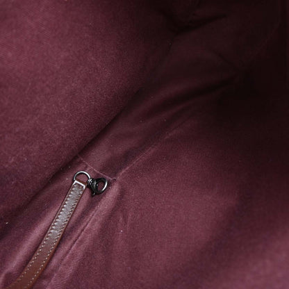 Chanel 2014-2015 Yellow Suede Flap Shoulder Bag