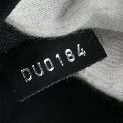 Louis Vuitton Damier Graphite Tadao PM 2way Tote Handbag N41259