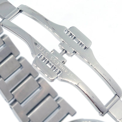 Bvlgari Ref.BBL265 Bvlgari Bvlgari Quartz Watch SS