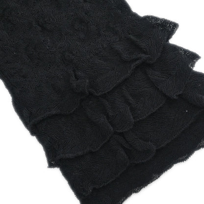 Chanel Top Black #50