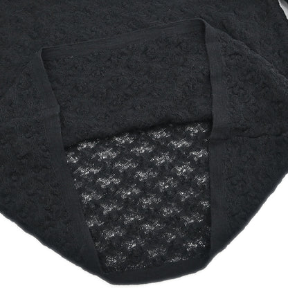 Chanel Top Black #50