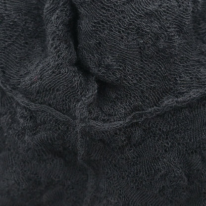 Chanel Top Black #50