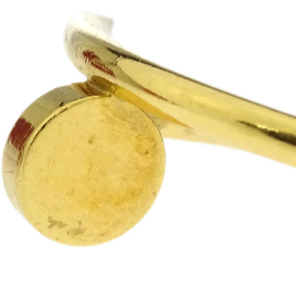 Cartier Juste Un Clou Ring Au750 Gold #51