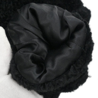 Saint Laurent 2018 Coat Black #50