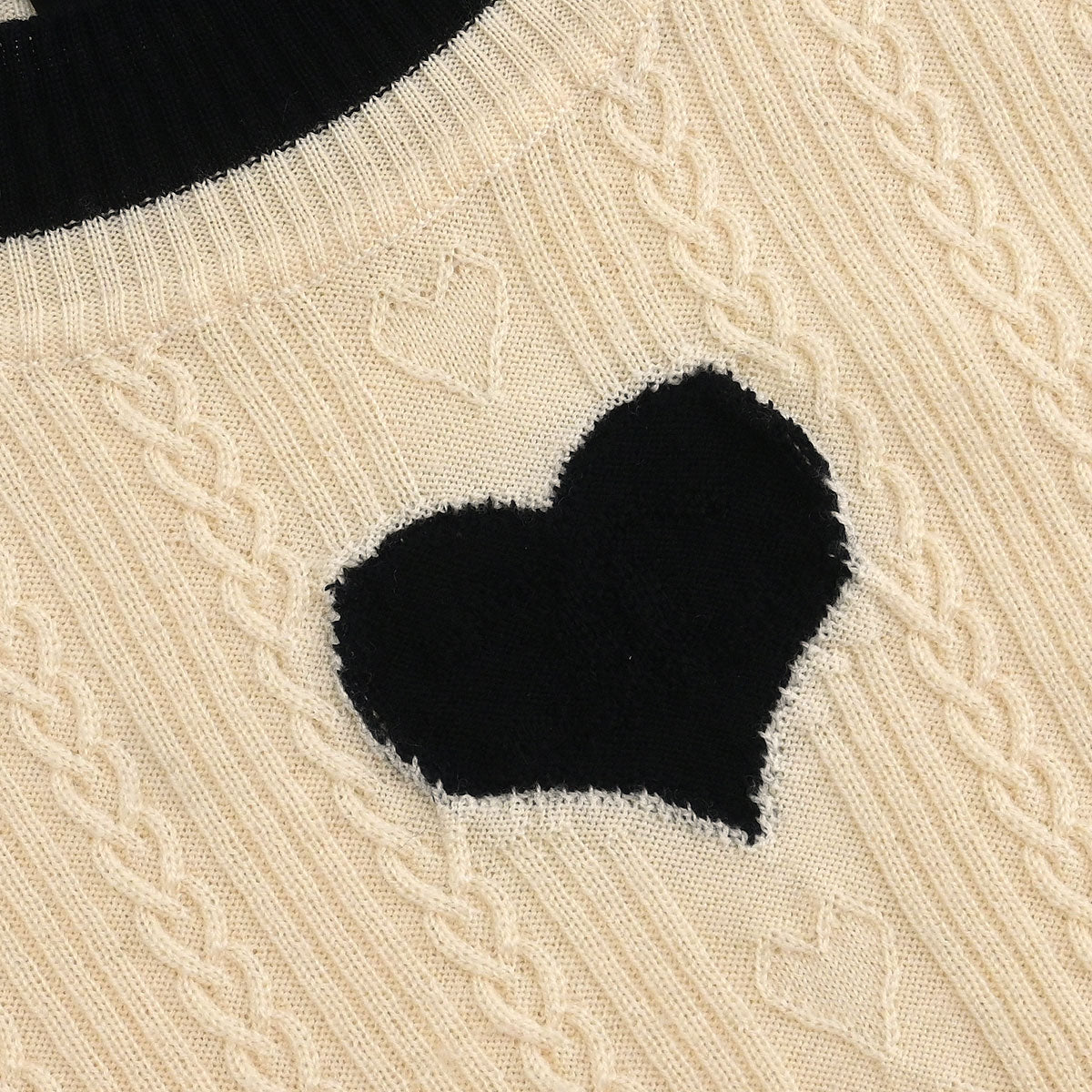 Chanel 2015-2016 Top Ivory #34