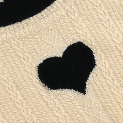 Chanel 2015-2016 Top Ivory #34