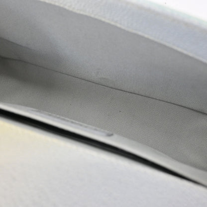 Boy Chanel 2018 Pastel Color Caviar Medium Shoulder Bag