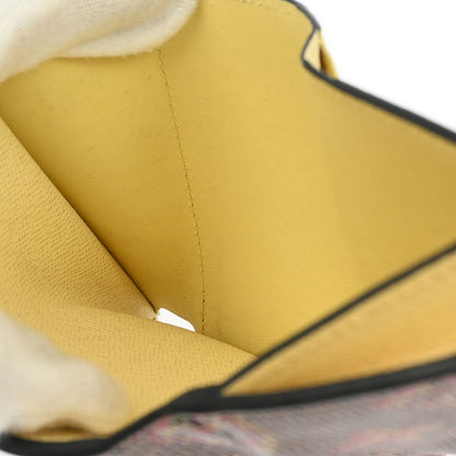 Louis Vuitton LV Pop Portefeuille Zoe Wallet M68673