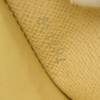 Louis Vuitton LV Pop Portefeuille Zoe Wallet M68673