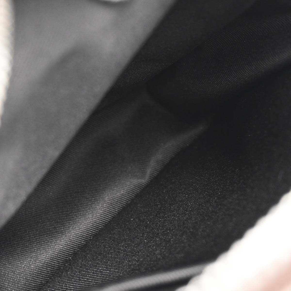 Louis Vuitton Damier Amazon Crossbody Shoulder Bag N42703