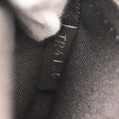 Louis Vuitton Damier Amazon Crossbody Shoulder Bag N42703