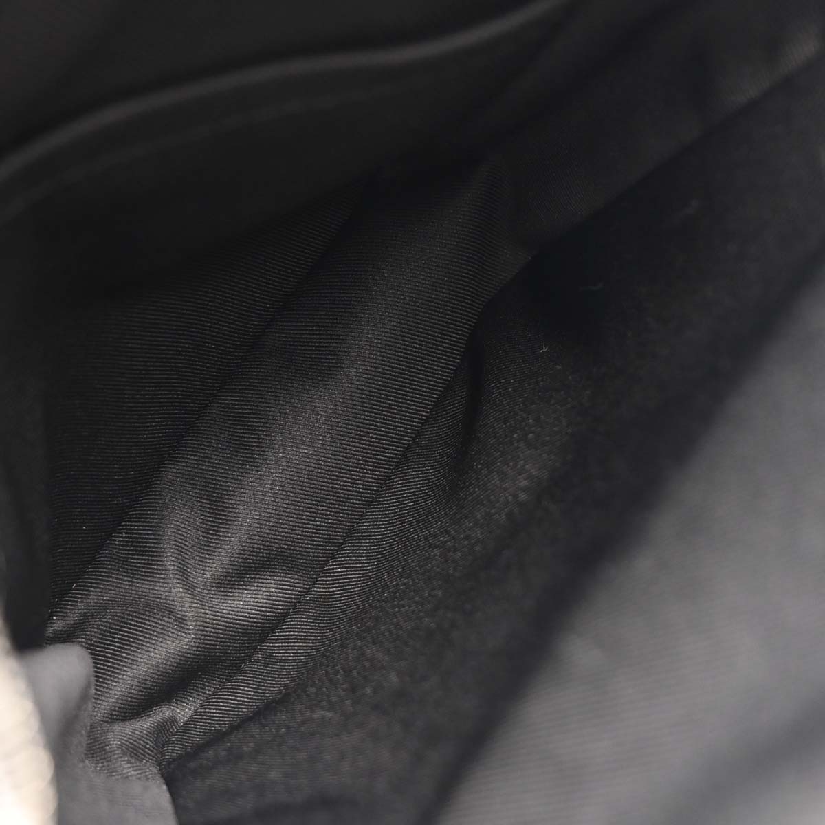 Louis Vuitton Damier Amazon Crossbody Shoulder Bag N42703