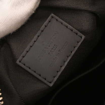 Louis Vuitton Damier Amazon Crossbody Shoulder Bag N42703