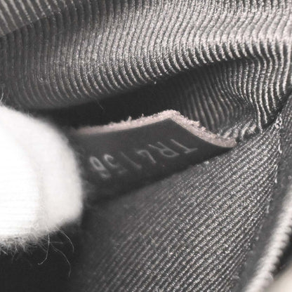 Louis Vuitton Damier Amazon Crossbody Shoulder Bag N42703