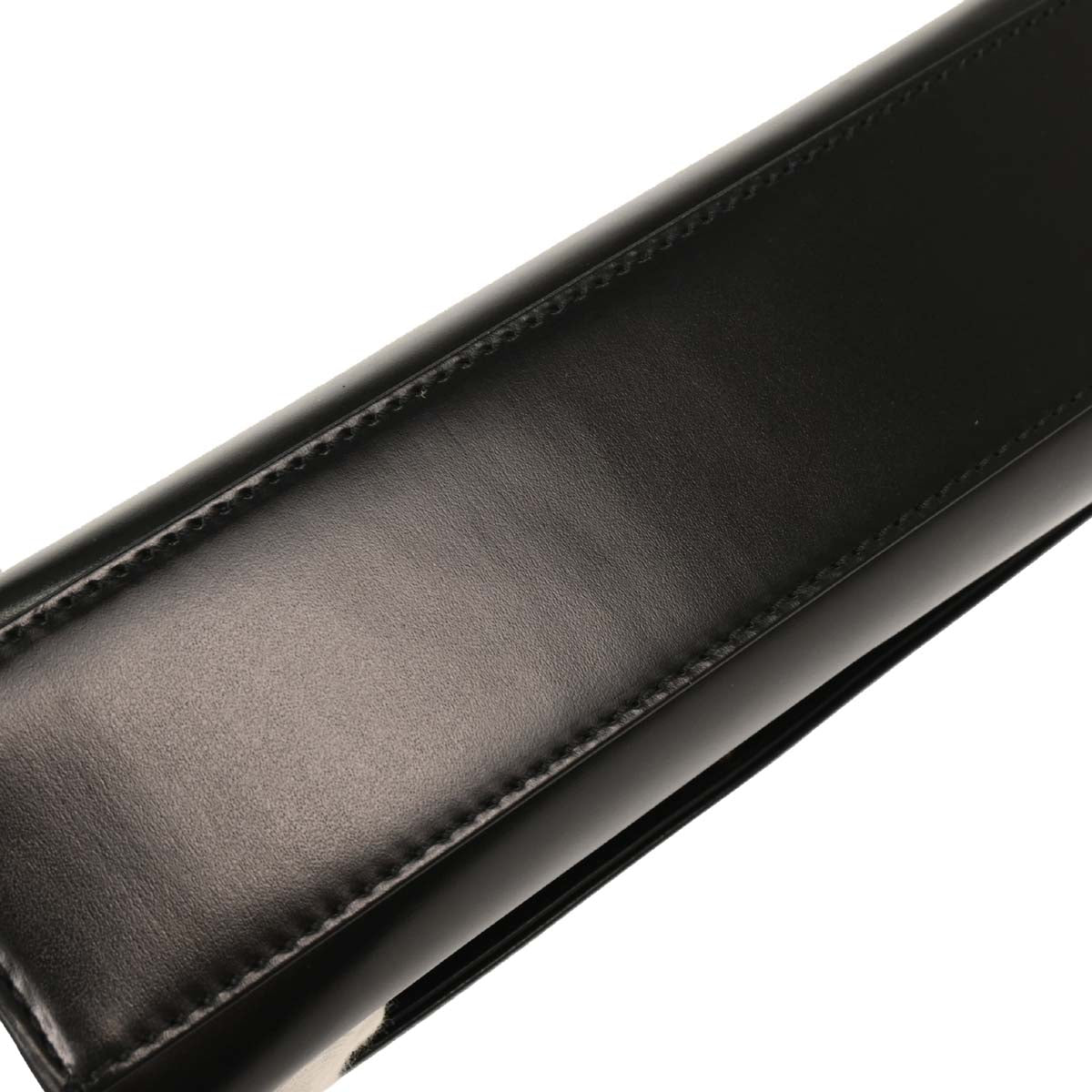Louis Vuitton Black Opera Athens Handbag M63902
