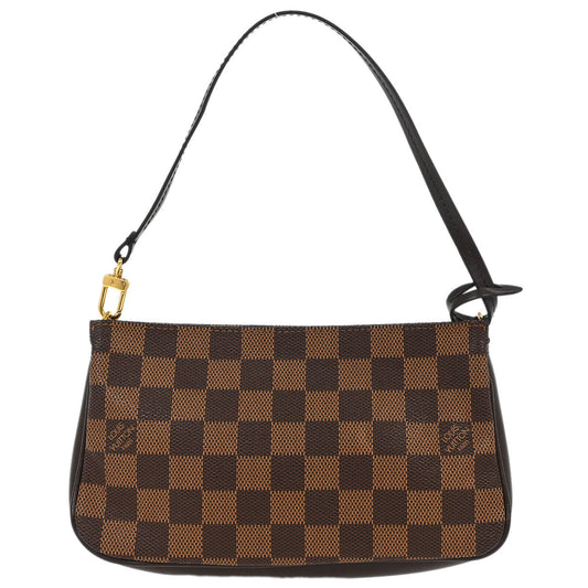 Louis Vuitton Damier Navona Handbag N51983