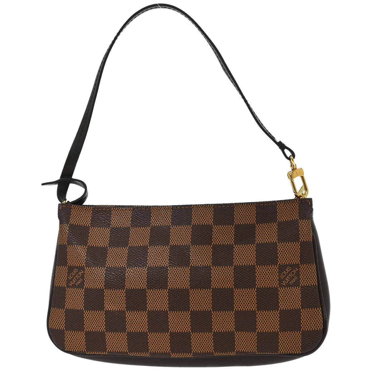 Louis Vuitton Damier Navona Handbag N51983
