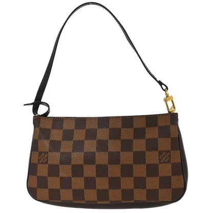 Louis Vuitton Damier Navona Handbag N51983