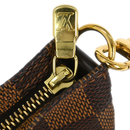 Louis Vuitton Damier Navona Handbag N51983