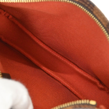 Louis Vuitton Damier Navona Handbag N51983