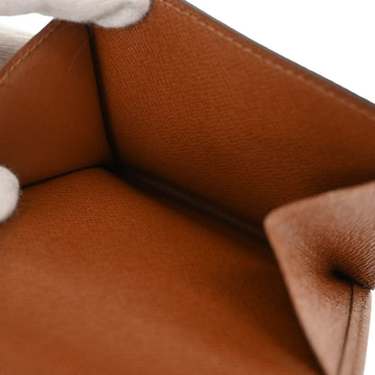 Louis Vuitton Monogram Portefeuille Elise Bifold Wallet M61654