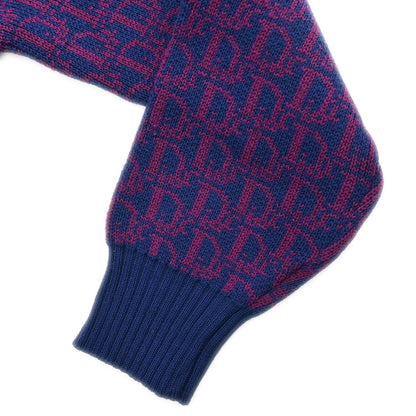 Christian Dior Trotter Sweater #M