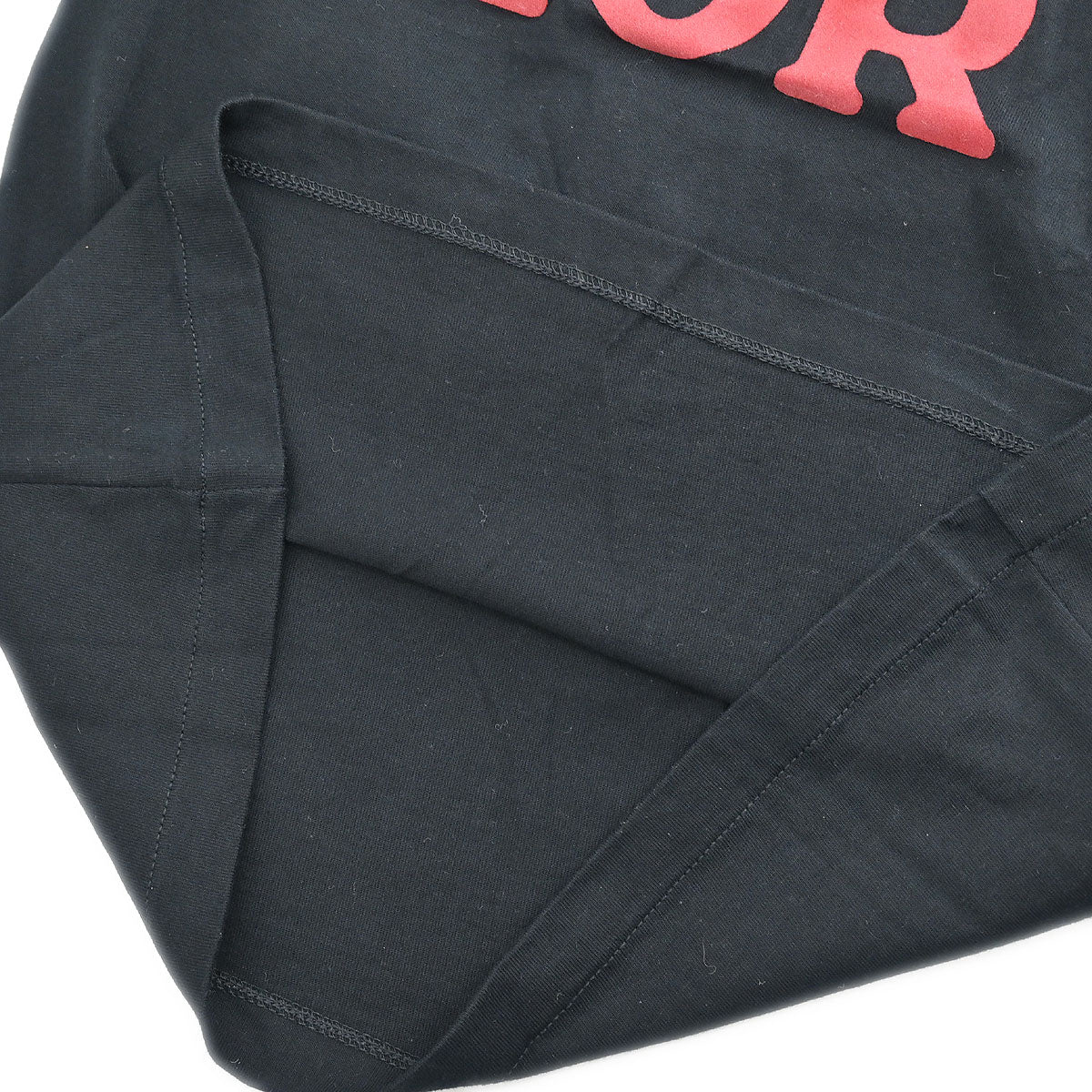 Christian Dior Sleeveless Tank Top Black #38