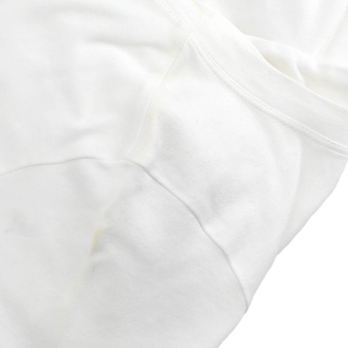 Christian Dior T-shirt White #40