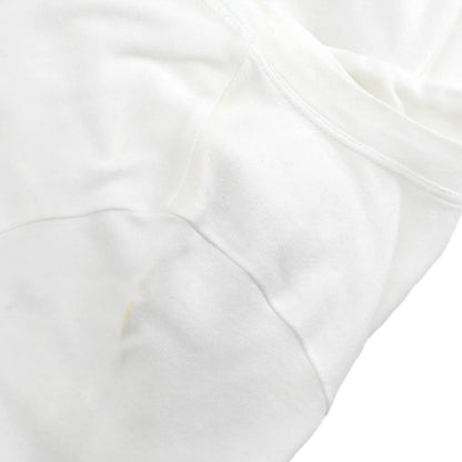 Christian Dior T-shirt White #40