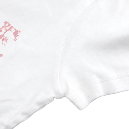 Christian Dior T-shirt White #40