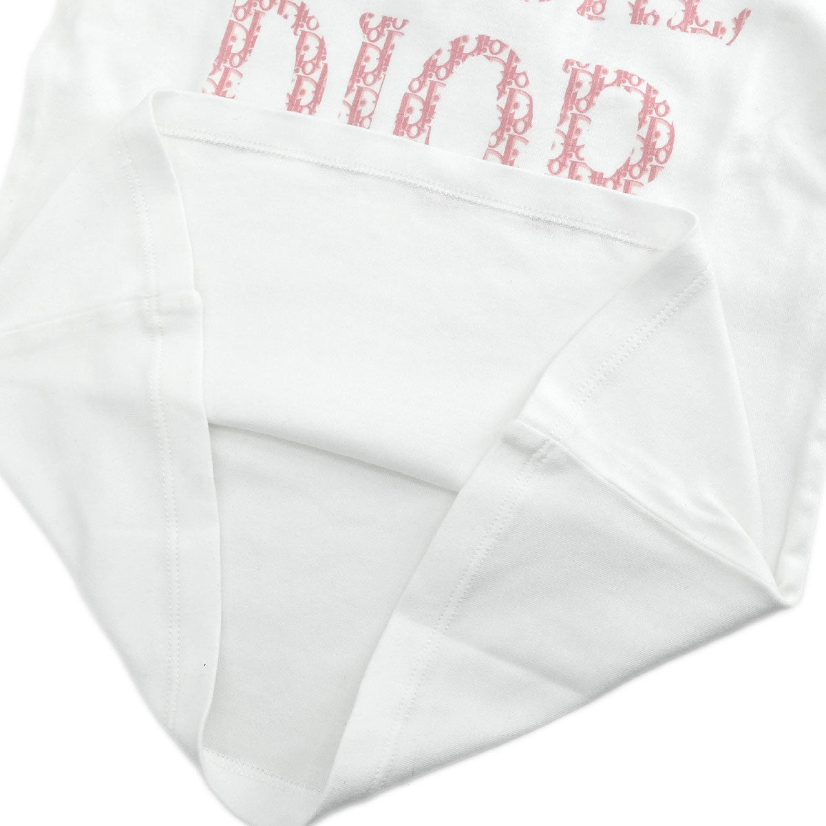 Christian Dior T-shirt White #40