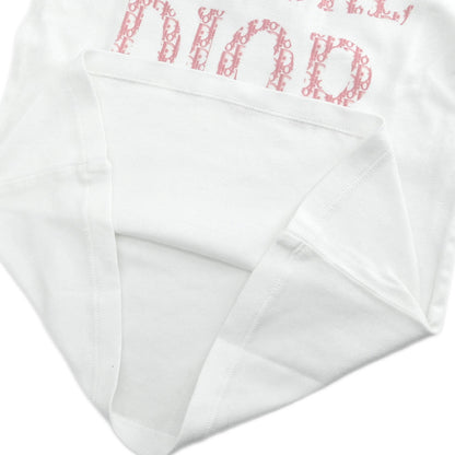 Christian Dior T-shirt White #40
