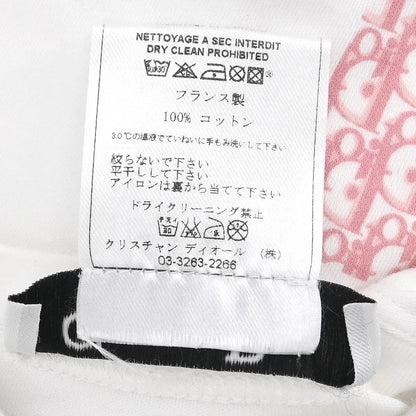 Christian Dior T-shirt White #40