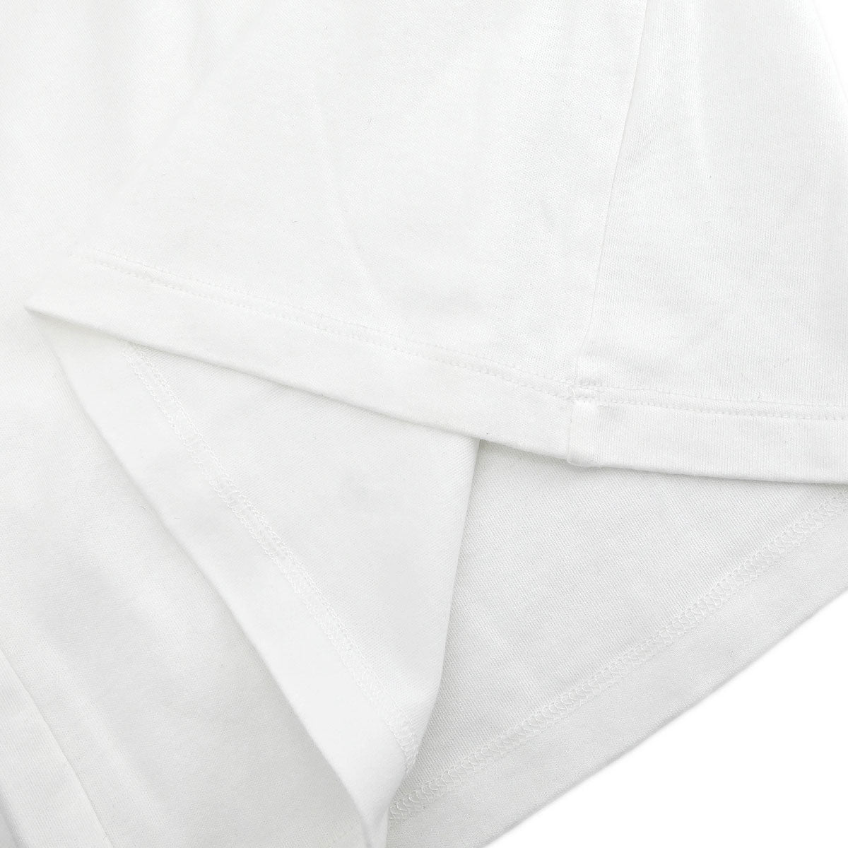 Christian Dior Sleeveless Tank Top White #38