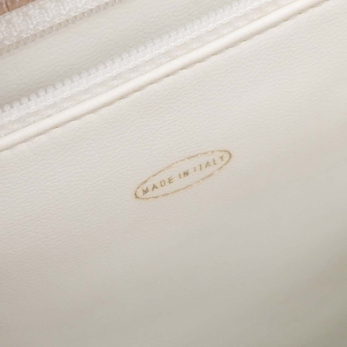 Chanel 1994-1996 Light Pink Caviar Tote Shoulder Bag