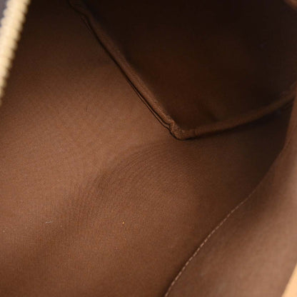 Louis Vuitton Monogram Speedy 30 Handbag M41526