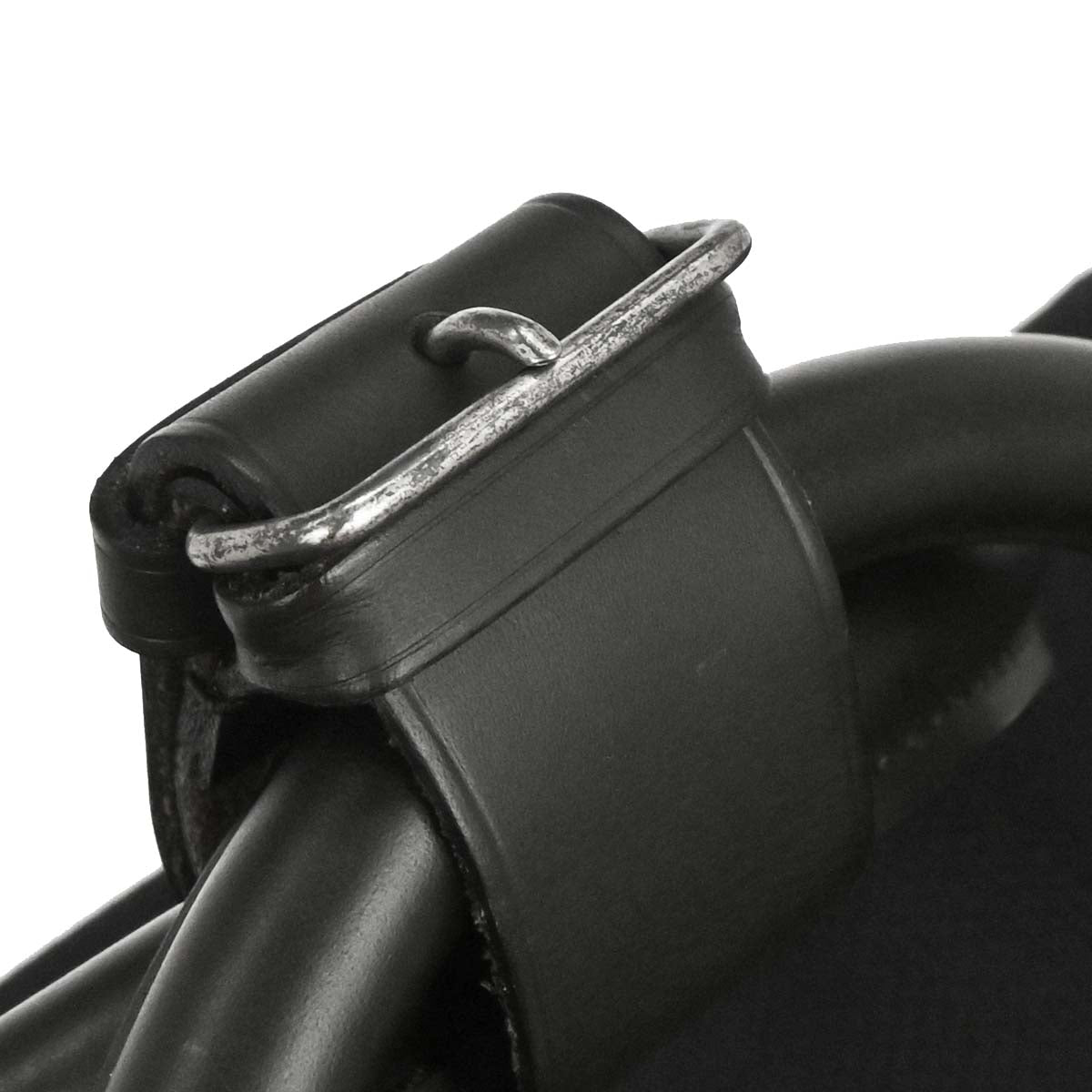 Louis Vuitton Black Damier Geant Albatross Duffle Bag M93601