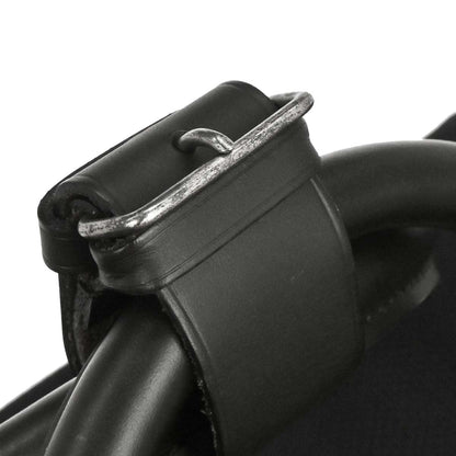 Louis Vuitton Black Damier Geant Albatross Duffle Bag M93601