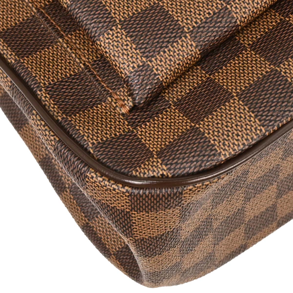 Louis Vuitton Damier Uzes Tote Bag N51128
