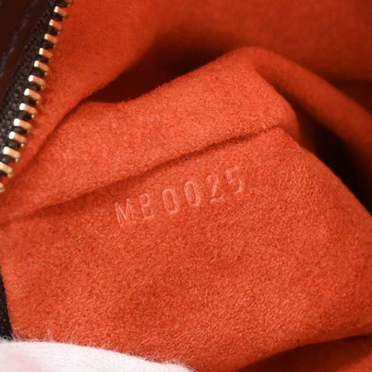 Louis Vuitton Damier Uzes Tote Bag N51128