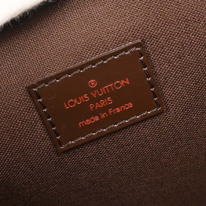 Louis Vuitton Damier Spencer Laptop Shoulder Bag N58021