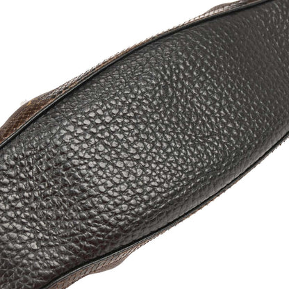Louis Vuitton * Dora Monogram Waltz Handbag M95089