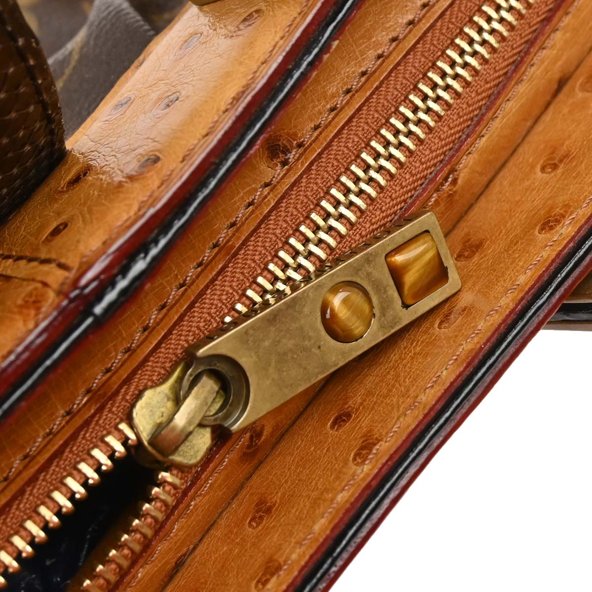 Louis Vuitton * Dora Monogram Waltz Handbag M95089