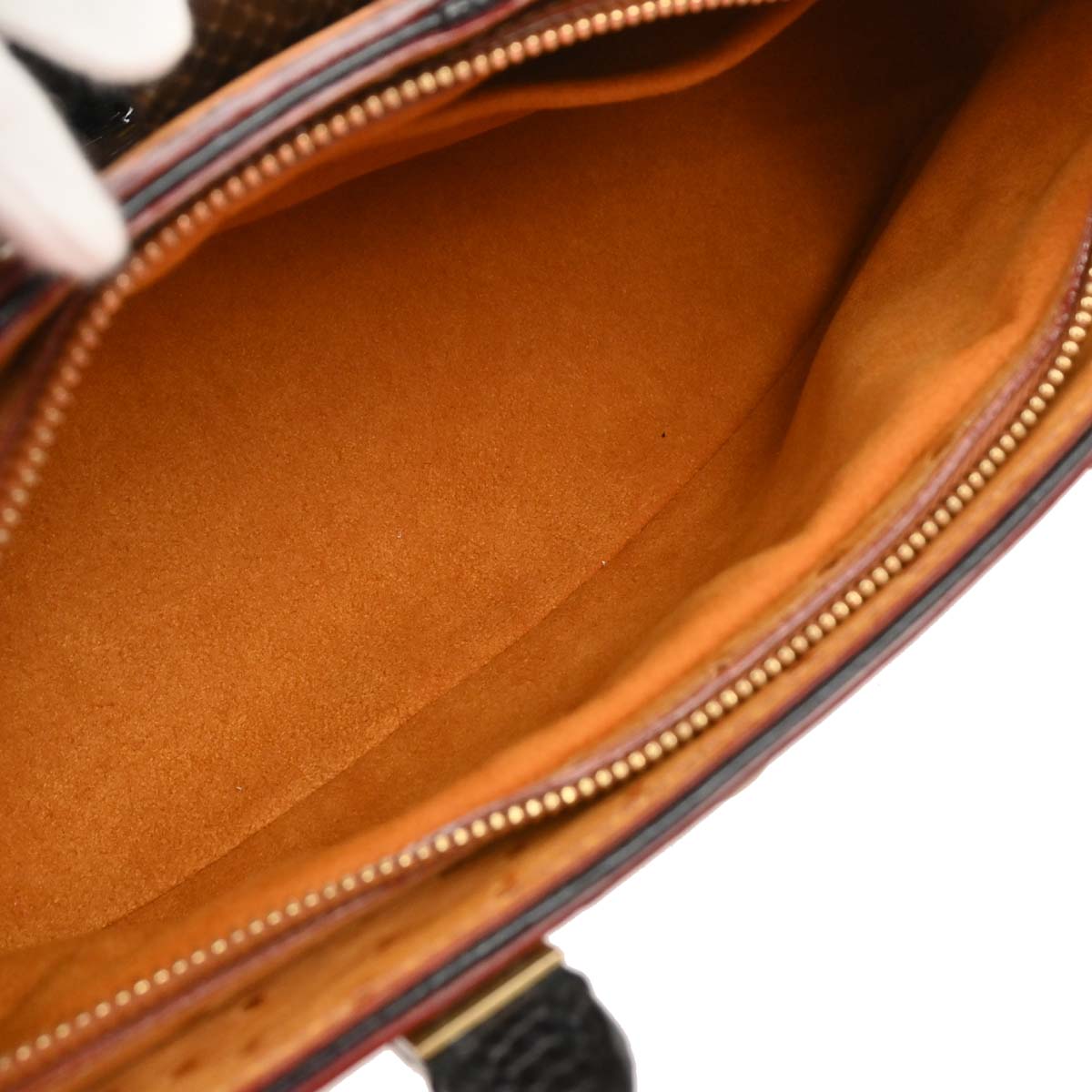 Louis Vuitton * Dora Monogram Waltz Handbag M95089