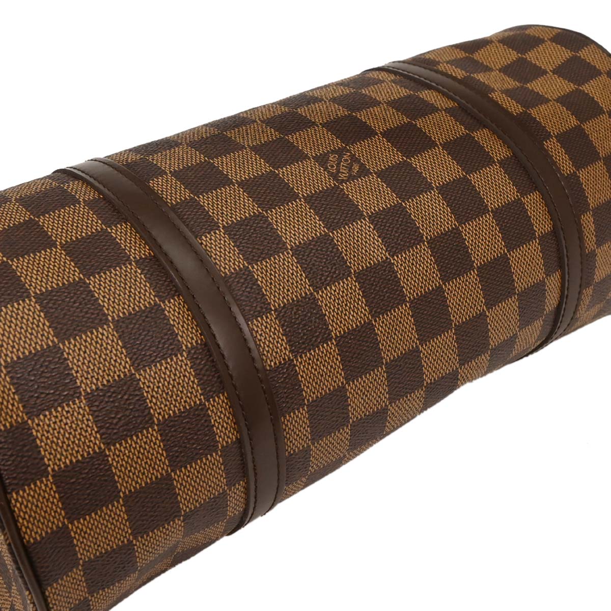Louis Vuitton Damier Papillon 30 Handbag N51303